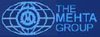 Mehta Group logo