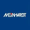 Meinhardt Group