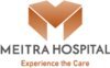 Meitra Hospital logo