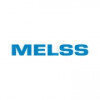 MEL Systems and Services logo