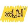 Meljol logo