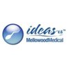 Mellowood Medical logo