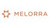 Mellora logo