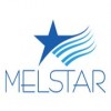 Melstar Information Technologies