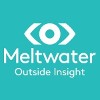 Meltwater logo