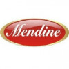 Mendine Pharmaceuticals logo