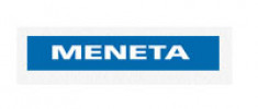 Meneta Automotive Components