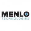 Menlo Technologies logo