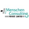 Menschen Consulting Pvt. Ltd logo