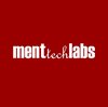 Ment Tech Labs Pvt. Ltd. logo