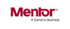 Mentor Graphics logo