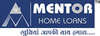 Mentor home loans logo