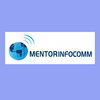 Mentor Infocomm India Pvt Ltd logo