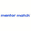 Mentor Match logo