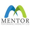 Mentor Performance Rating logo