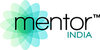 Mentor Skills logo