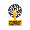 Mentor Together logo