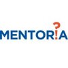 Mentoria Pvt Ltd logo