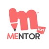 Mentorkart (On Behalf of Client) logo