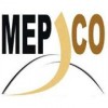 MEPCO logo