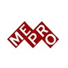 mepro pharmaceuticals pvt. ltd logo