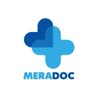 MERADOC logo