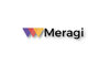 Meragi Events Logo