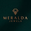 Meralda Jewels logo