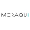 Meraqui logo