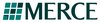 Merce Technologies logo