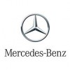 Mercedes-Benz Financial Services logo