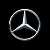 Mercedes-Benz Research and Development India Logo