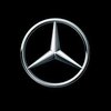 Mercedes-Benz T&T Motors Ltd. logo