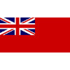 Merchant Navy logo