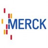 Merck KGaA Logo