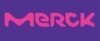 Merck Life Science logo