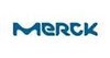 Merck Specialities logo