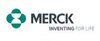 Merck Logo