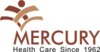 Mercury Laboratories