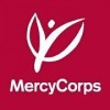 Mercy Corps