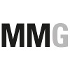 Mergermarket Group logo