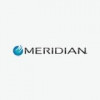 Meridian Enterprises Pvt. Ltd.