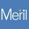 Meril Life Sciences Private Limited logo