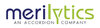 Merilytics Logo