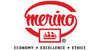 Merino Group logo