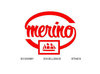 Merino Laminates logo