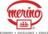 Merino Panel Products Ltd. logo