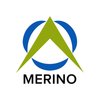 Merino Consulting Services logo