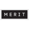 Merit Data and Technology Private Limited