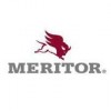 Meritor Hvs